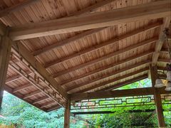 -生态园山庄(森林公园店)