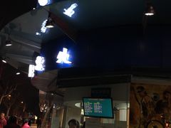 -梅陇文化馆