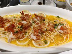 -兰湘子·湘菜小炒(崂山丽达店)