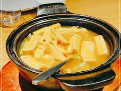 -滋色臻选川菜(北京坊旗舰店)