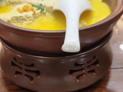 -北塘海鲜·天津菜(大光明桥旗舰店)