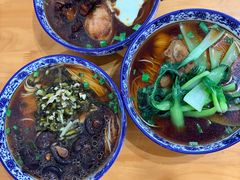 -太湖面馆十八浇(渔港路店)