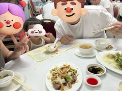 -新陶陶酒家