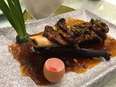 -庄隐阁(悠方广场店)