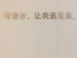 -爱城婚纱摄影·品质严选店