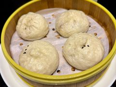 -翠湖宾馆·中餐厅