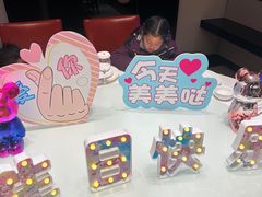 -湖锦酒楼·32年地道湖北菜(光谷店)