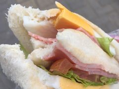-中粮丰通（北京)食品有限公司