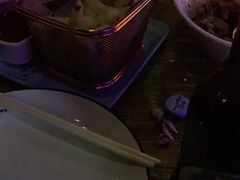 -胡桃里乐队酒馆(大庆店)