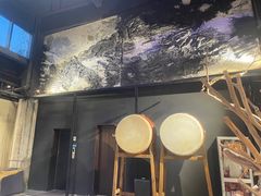 -元生咖啡(陶溪川店)