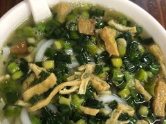 -蓝记云吞(正果店)