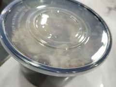 -老四川平头酸菜鱼(衙前店)