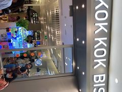 -卡朋西餐(扬名广场店)