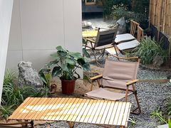 -纳地素食(石门公园店)