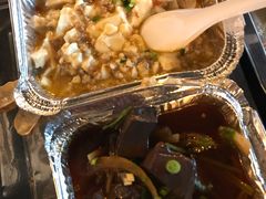 -百盛烧烤龙虾小酒馆(文富北路店)