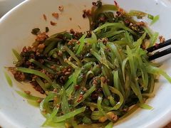 -渔乡米香·剁椒鱼头(四方坪店)