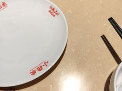 -小柴米·传统江西菜(八一广场店)