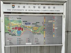 -香港大学