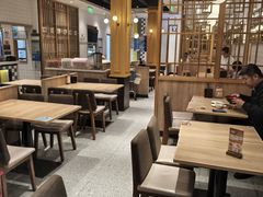 -泰煌鸡·上海白斩鸡·鸡汤面(万航店)