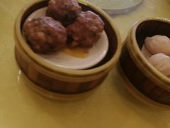 -369茶餐厅