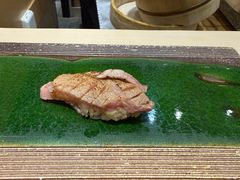 -鮨一日本料理旗舰店(总店)