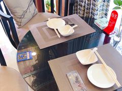 -王生记茶餐厅
