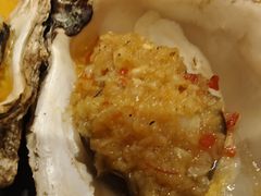 -吉兆·料理(红梅南路店)