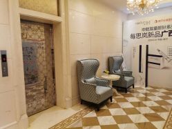 -南宁华美医疗美容医院