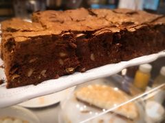 -Pie Bird(新闸路店)