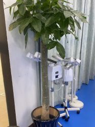-蕾特恩专业祛痘.面部皮肤管理