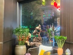 -富侨养生(光大会展店)