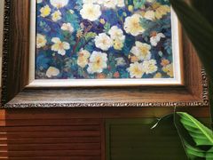 -越美小馆·越南料理(曲江店)