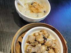 -金鼎轩(鸟巢北辰荟店)
