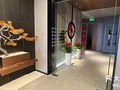 -大唐盲人按摩中心(黄山路店)