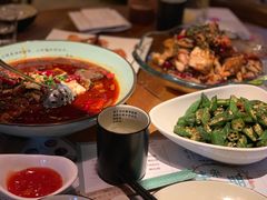 -胡桃里音乐酒馆(四道口店)