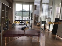 -普拉达游泳健身(水湾1979店)