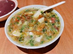 -小豆海棠(人民南路店)