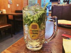 -AN NGON安宫·东南亚美食(水城路店)