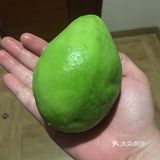 人在旅途