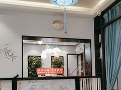 -赣南人家·头牌江西菜(劲松店)