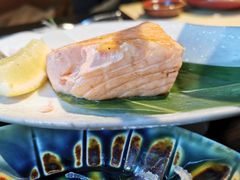 -鲤·鮨KOISUSHI