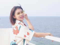 -海岛日记(养马岛店)