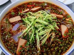-上庄晋风庄园(上庄店)