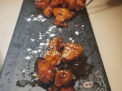 -新发现(苏州中心商场店)