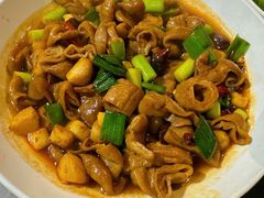 -荣家小吃(紫阳街店)