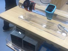 -小米之家(世博源店)