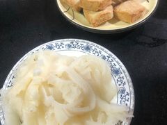 -新梅居(宁海东路店)