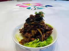 -宁波状元楼酒店(和义路店)