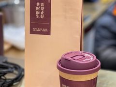 -都可手作(学士街手作店)