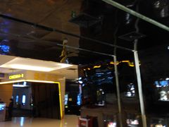 -万达影城(春树里广场店)